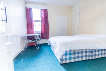 5 bed house, Doncaster Road, Sandyford, Newcastle, NE21RB - Image 7